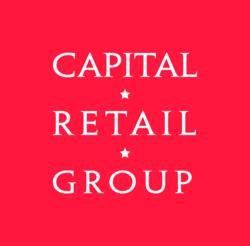 Capital Retail Group